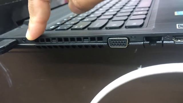 How To Get Into Bios Lenovo G50 смотреть онлайн