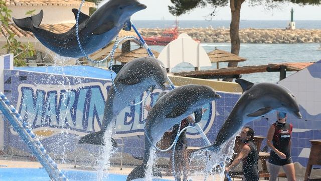 10 REASONS WHY PEOPLE LOVE FORT WALTON BEACH FLORIDA USA смотреть онлайн