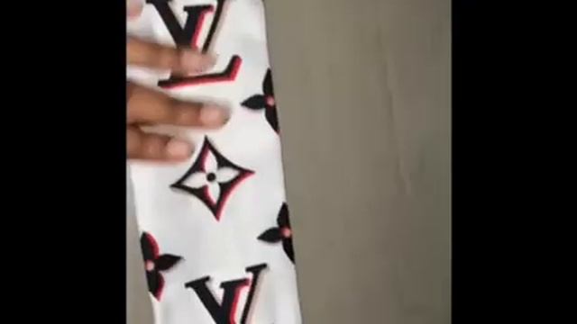 YSL Heels Review | YSL Opyum смотреть онлайн