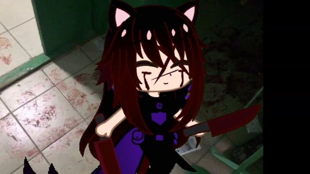 intevorld meme ||gacha life|| видео от балды смотреть онлайн