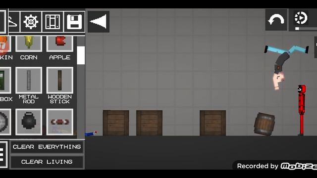 мини фильм игру в кальмара 2 часть смотреть онлайн