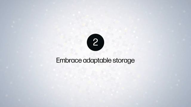 Customizable Options in Business Laptops смотреть онлайн
