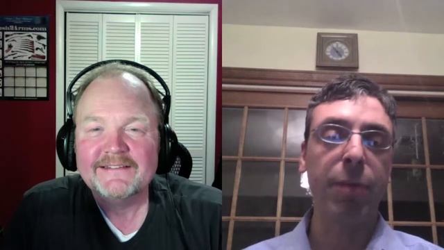 Oracle Essbase: Script or Die for Better BI смотреть онлайн