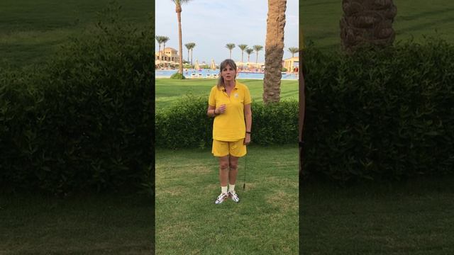 Обращение лидера Starlife Санкт Петербург смотреть онлайн