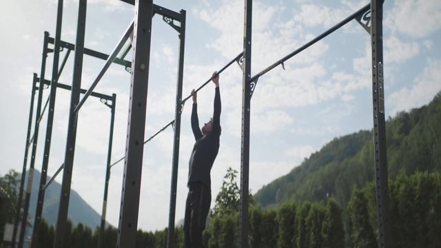 100 развлечений Курорта Красная Поляна смотреть онлайн