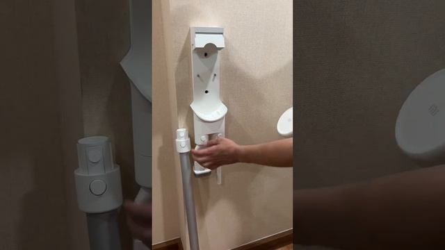 เครื่องดูดฝุ่น xiaomi cleaner G10 สวย มินิมอล ฟังก์ชั่นเกินรารา #ของดีบอกต่อ #รีวิว #xiaomi смотреть онлайн