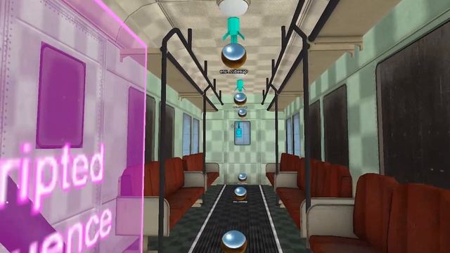 Half life 2, How it works смотреть онлайн