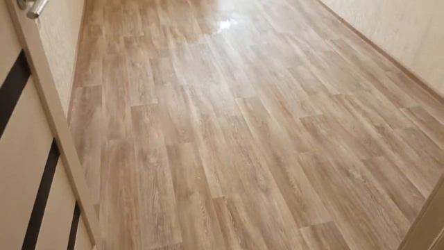 Ремонт двухкомнатной квартиры МСК смотреть онлайн