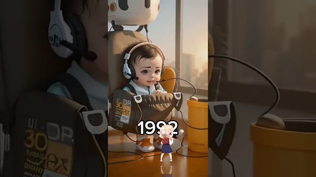 Skibidi Toilet Baby Reverse 2 смотреть онлайн
