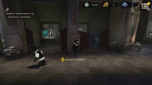 Beholder 2 - Обзор игр - Первый взгляд | Карьерист