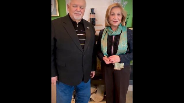 Золотой век Красновых. Часть 1 смотреть онлайн