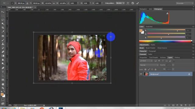 Photoshop Cc Filter Portraiture Camera Raw Filter #_RATUL_EDITz смотреть онлайн