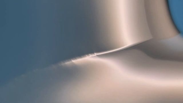 ПРОТЯЖКА “CREASE” НА АЛЮМИНИИ PDR | ПРОДОЛЖЕНИЕ смотреть онлайн