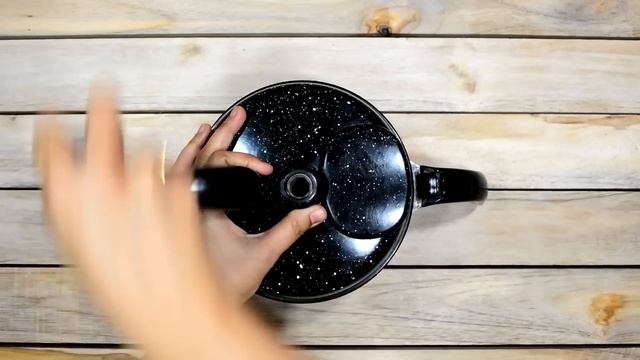 Wonderchef Turbo Dual Speed Food Processor Review in Hindi | Wonderchef Chopper | Urban Rasoi смотреть онлайн