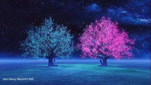 Шухрат Каюмов - Армон 2024 смотреть онлайн