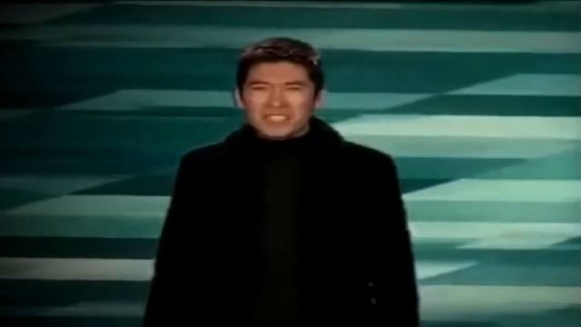 раньше из за перхоти я не мог носить чёрный кожак здороваться с братками смотреть онлайн