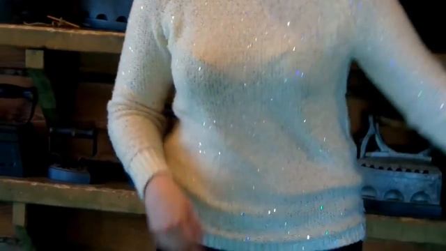 В музее утюга Часть 1 смотреть онлайн