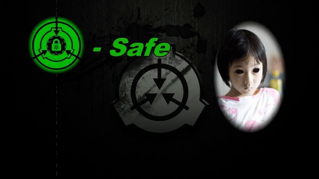 Фонд SCP: Особые условия содержания. смотреть онлайн