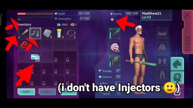 12 Important Tips And Tricks For Begineers!! 