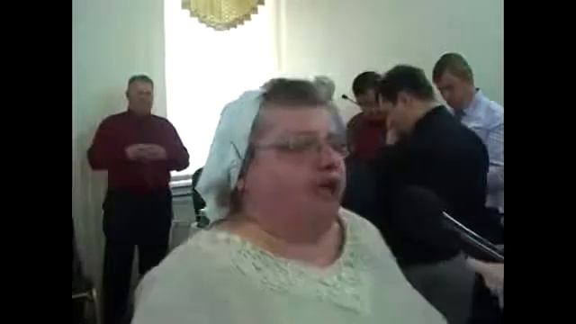 Все что нужно знать о русском рэпе. смотреть онлайн