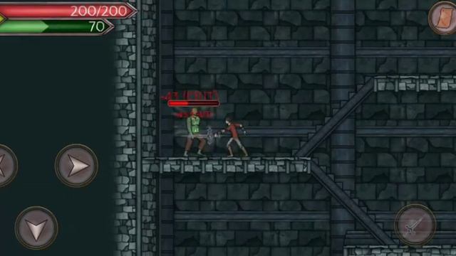 Runic Curse #videojuegos #gameplays смотреть онлайн
