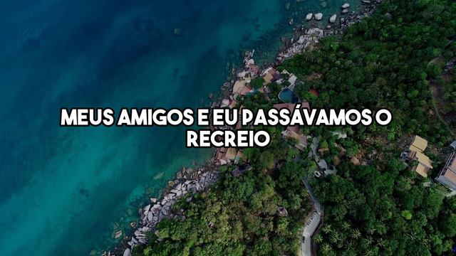😈 Qual Deed Diabolicamente Engenhoso Você Desencadeou? Descubra Agora! 😱 смотреть онлайн