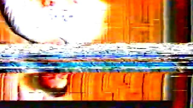 Кассета VHS (Сторона Б/Side B) смотреть онлайн