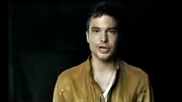 мнение мужчин о курящих женщинах смотреть онлайн