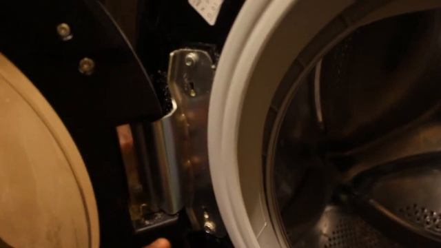 Hoover VT816D22 2 YEARS LATER reviews and prices: Freestanding 8kg capacity washing machine смотреть онлайн