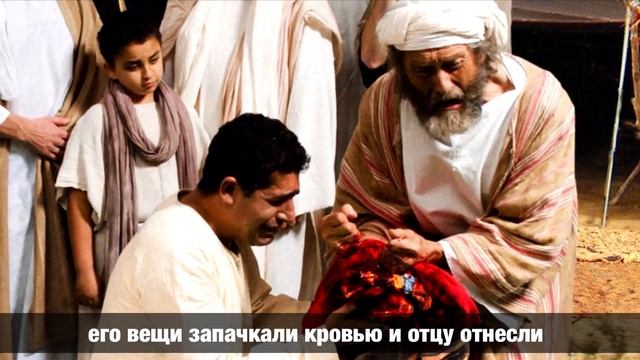 Kati bulünun şiiri | İosif | Gagauzça | Стих бабушки Кати смотреть онлайн