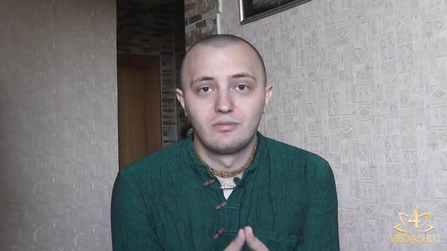 010. Солнце в знаке Тельца | ВЕДИЧЕСКАЯ АСТРОЛОГИЯ смотреть онлайн