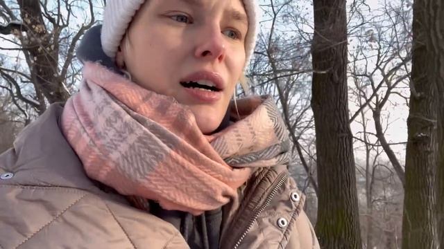 Переезд—no stress?/ новый уход для лица смотреть онлайн