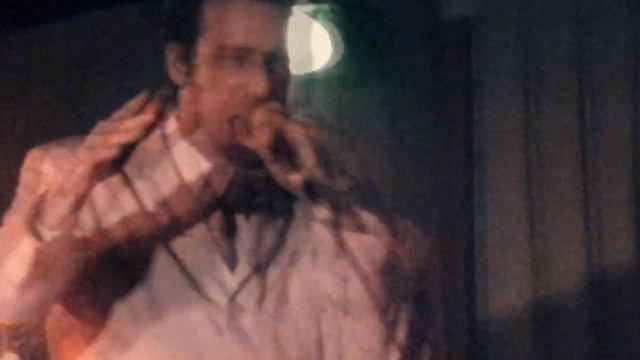 ShockYa's Exclusive Shut Up and Play the Piano Clip смотреть онлайн