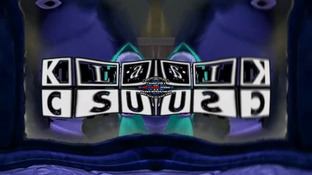 Да Чего ж Я Хороша Csupo V1 In Nightmare смотреть онлайн