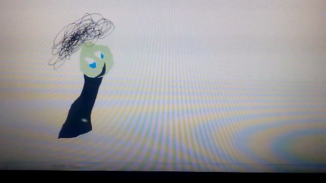 Как нарисовать персонажей из хелуина'Рисуем фрейди Джейсон и кожаное лицо смотреть онлайн