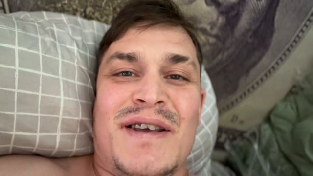 ЗАБЛОКИРОВАЛИ В АВИТО ДРУГОЙ АККАУНТ ТРЕШ! Что Авито делает! ПРЕДОСТЕРЕЖЕНИЕ! смотреть онлайн