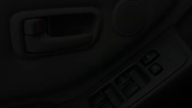 Preowned 2002 TOYOTA HIGHLANDER Moncks Corner SC смотреть онлайн