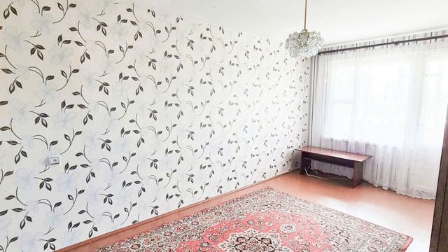 3 х км кв Мозырь Я Купалы 12 смотреть онлайн
