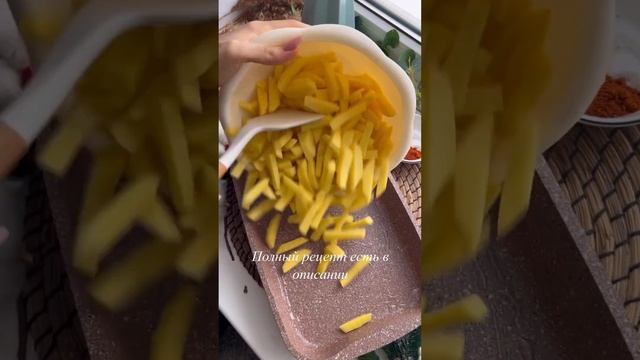 Хрустящие блины на кефире