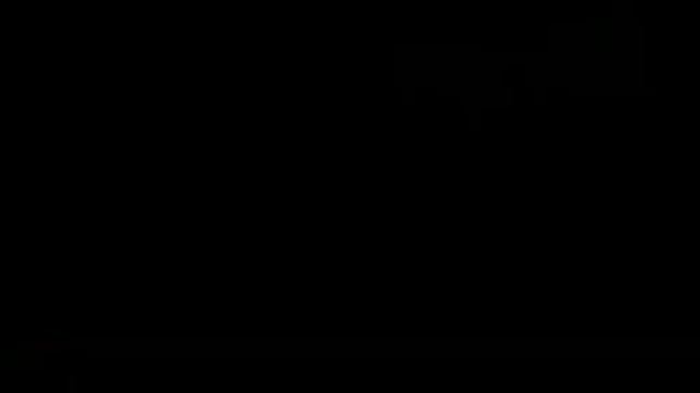 1 ролик если понравится буду делать больше смотреть онлайн