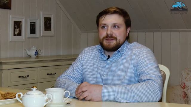 Хутор Метель – фермерские продукты