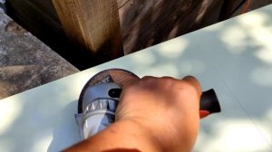 Чем отрезать или отпилить пластиковый подоконник ПВХ