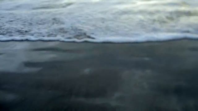 10 Jamala Кактус смотреть онлайн