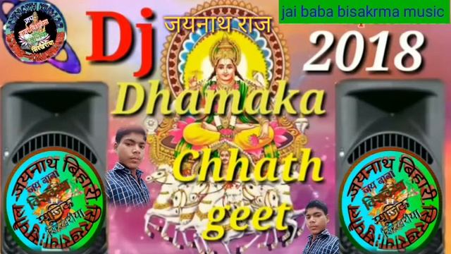 Chat git suraj chat git смотреть онлайн