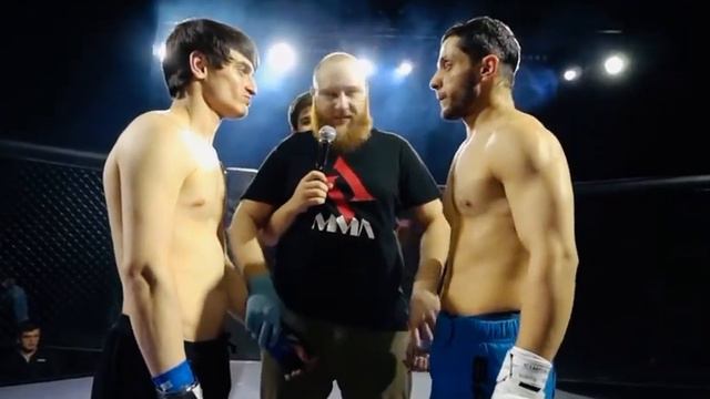 БОЙ БОЙЦА ИЗ КОМАНДЫ ЧОРШАНБЕ ТОТТИ АВАТШОЕВ ПРОТИВ ШАМИЛЯ ГАЗГИРИЕВА 2022 смотреть онлайн