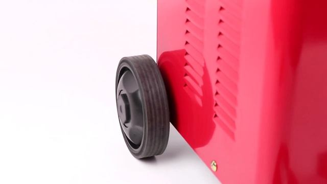ПРИСТРІЙ ПУСКОЗАРЯДНИЙ MAR-POL 12V-63A, 24V-60A, MIN 60AH, 2800W смотреть онлайн
