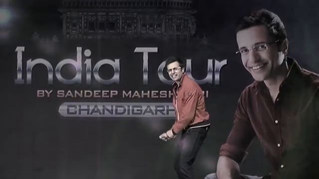 Game of life (#cricket ) by #Sandeep Maheshwari || Sandeep Maheshwari Jhansi prank tv || смотреть онлайн