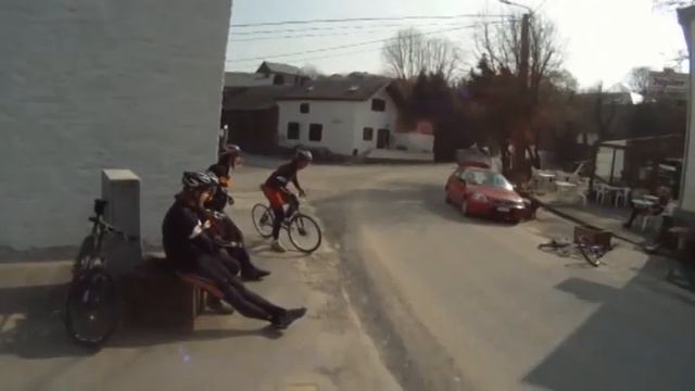Waal begrijpt westlandse humor niet смотреть онлайн