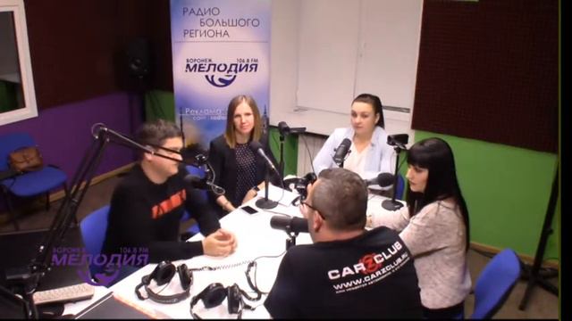Поехали 03 04 19 Часть 2 Конфликт: Авто&вело - причины и суть. Правила для всех? смотреть онлайн