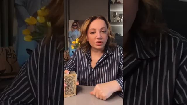 Очень полезные #рекомендашки_FX смотреть онлайн